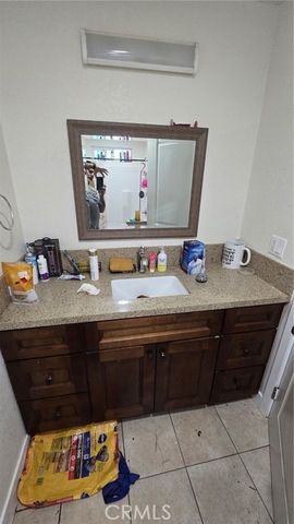 10301 Wagonroad, Corona, CA 92883