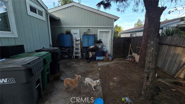 10301 Wagonroad, Corona, CA 92883