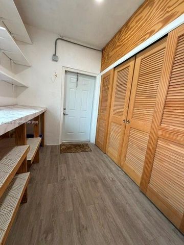 6215 SW 20th St 6215, Miramar, FL 33023