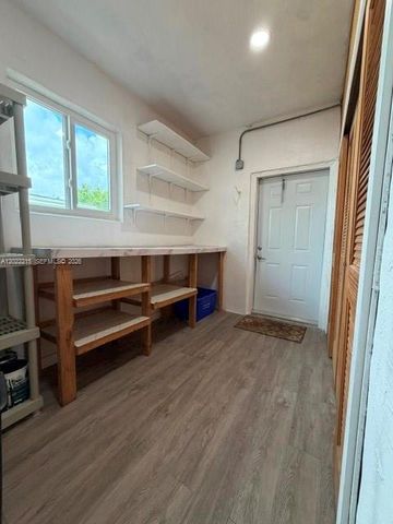 6215 SW 20th St 6215, Miramar, FL 33023