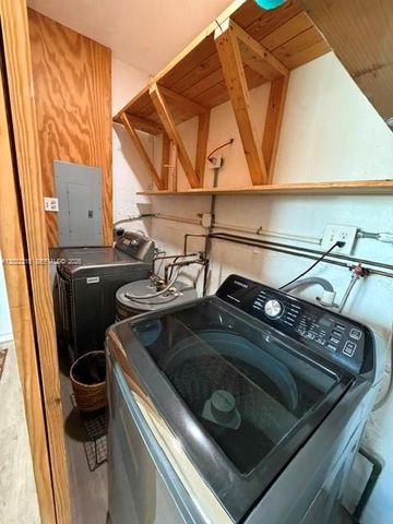 6215 SW 20th St 6215, Miramar, FL 33023