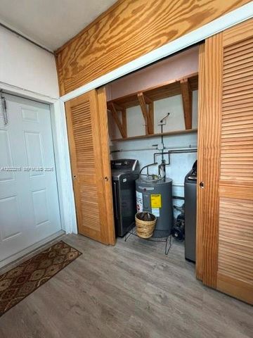6215 SW 20th St 6215, Miramar, FL 33023