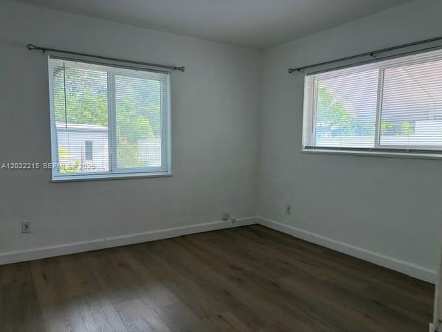 6215 SW 20th St 6215, Miramar, FL 33023
