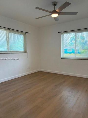 6215 SW 20th St 6215, Miramar, FL 33023