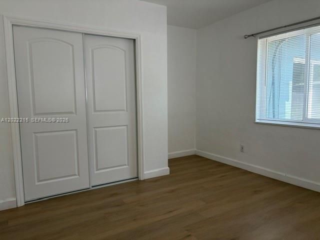 6215 SW 20th St 6215, Miramar, FL 33023