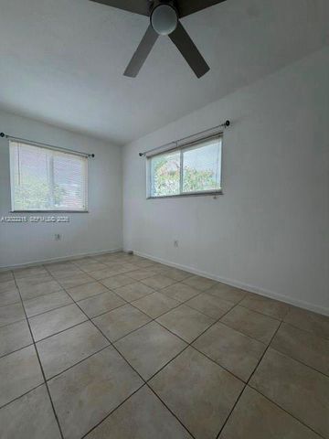 6215 SW 20th St 6215, Miramar, FL 33023