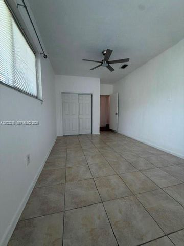 6215 SW 20th St 6215, Miramar, FL 33023