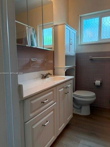 6215 SW 20th St 6215, Miramar, FL 33023