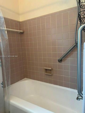 6215 SW 20th St 6215, Miramar, FL 33023