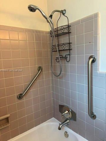 6215 SW 20th St 6215, Miramar, FL 33023