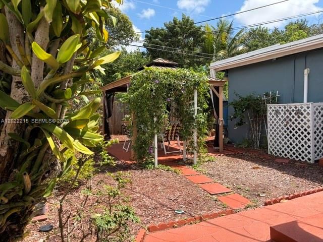 6215 SW 20th St 6215, Miramar, FL 33023
