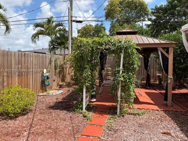 6215 SW 20th St 6215, Miramar, FL 33023