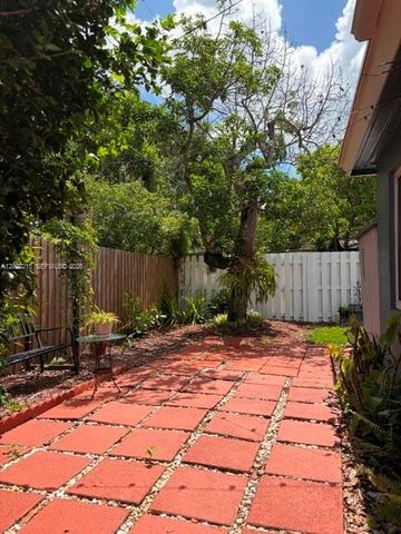6215 SW 20th St 6215, Miramar, FL 33023