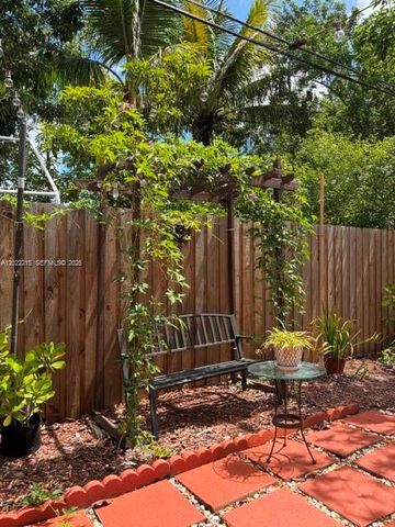 6215 SW 20th St 6215, Miramar, FL 33023
