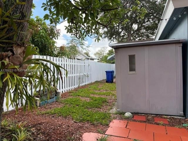 6215 SW 20th St 6215, Miramar, FL 33023