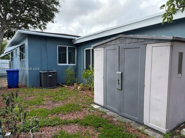 6215 SW 20th St 6215, Miramar, FL 33023