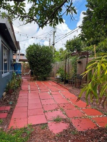 6215 SW 20th St 6215, Miramar, FL 33023