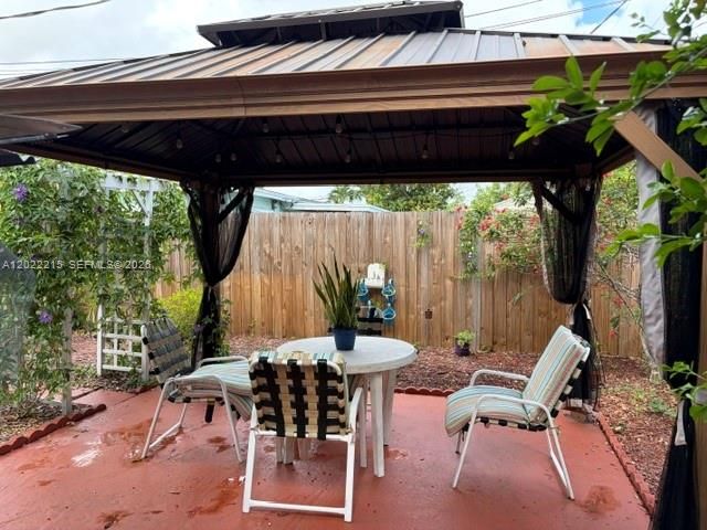 6215 SW 20th St 6215, Miramar, FL 33023