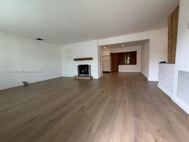 6215 SW 20th St 6215, Miramar, FL 33023