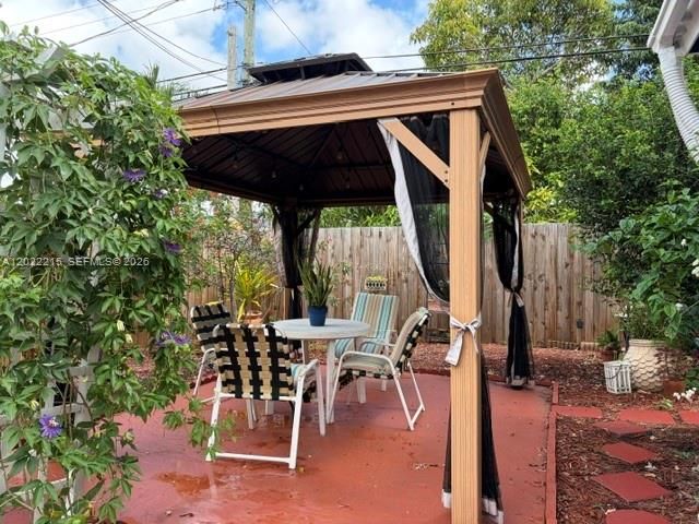 6215 SW 20th St 6215, Miramar, FL 33023
