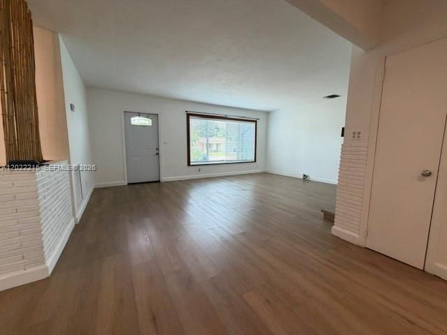 6215 SW 20th St 6215, Miramar, FL 33023