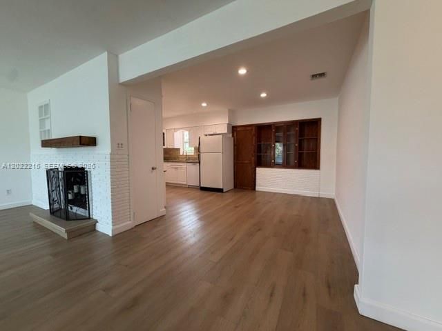 6215 SW 20th St 6215, Miramar, FL 33023