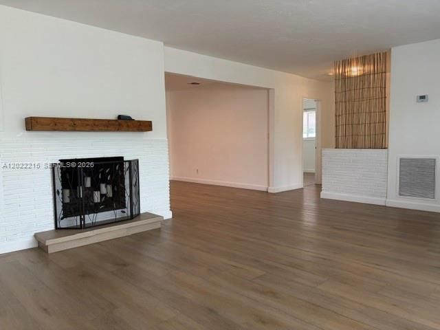 6215 SW 20th St 6215, Miramar, FL 33023