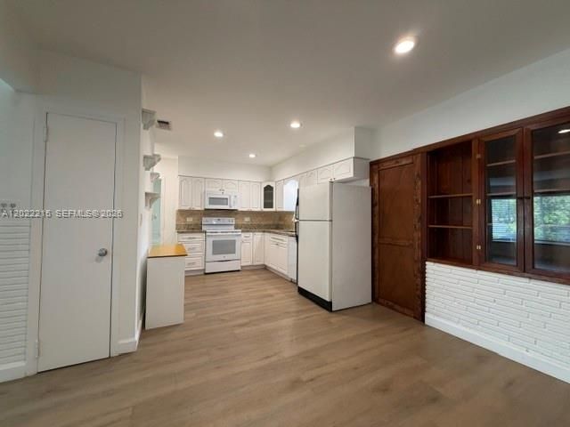 6215 SW 20th St 6215, Miramar, FL 33023