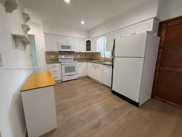 6215 SW 20th St 6215, Miramar, FL 33023