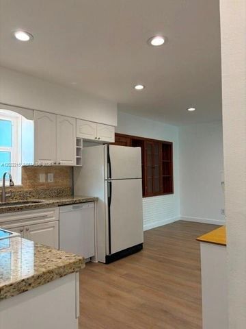 6215 SW 20th St 6215, Miramar, FL 33023
