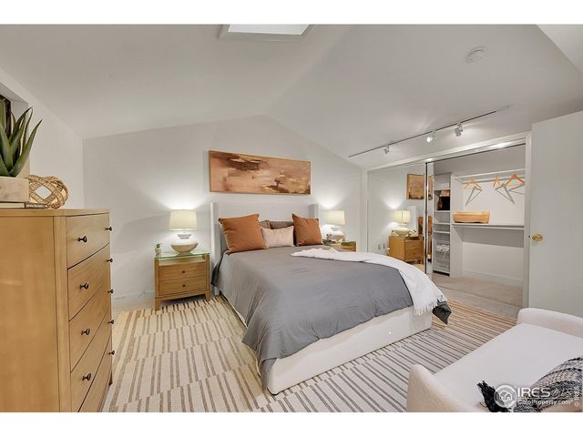 1172 Juniper Ave, Boulder, CO 80304