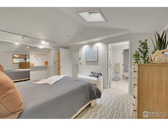 1172 Juniper Ave, Boulder, CO 80304