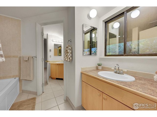 1172 Juniper Ave, Boulder, CO 80304