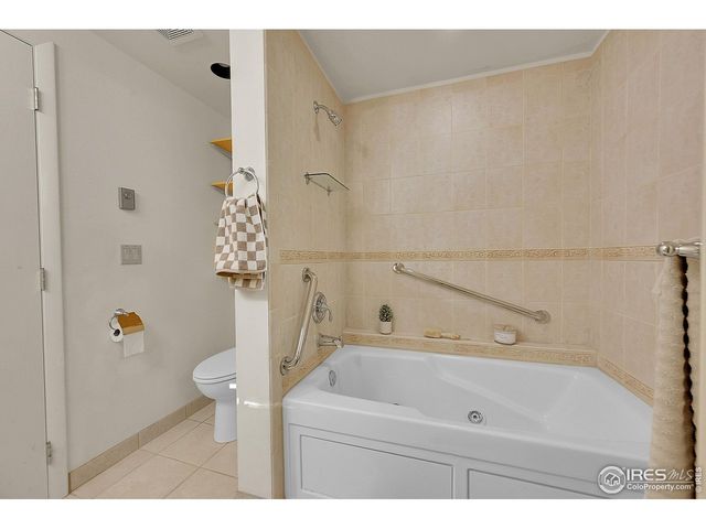 1172 Juniper Ave, Boulder, CO 80304