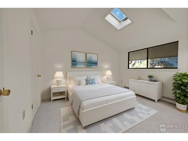 1172 Juniper Ave, Boulder, CO 80304