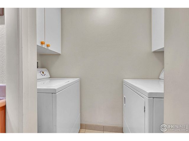 1172 Juniper Ave, Boulder, CO 80304