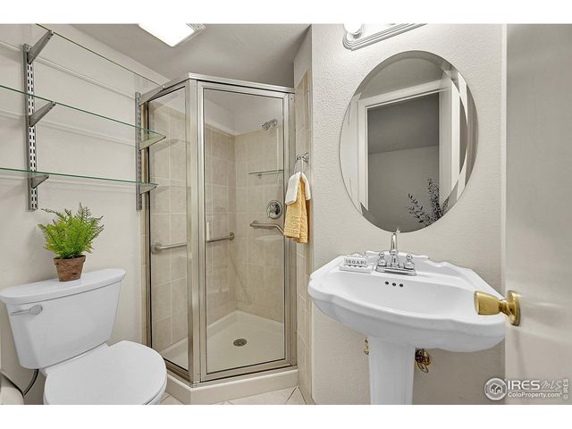 1172 Juniper Ave, Boulder, CO 80304