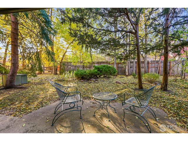 1172 Juniper Ave, Boulder, CO 80304