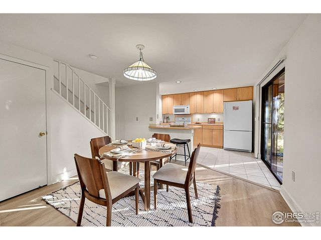 1172 Juniper Ave, Boulder, CO 80304