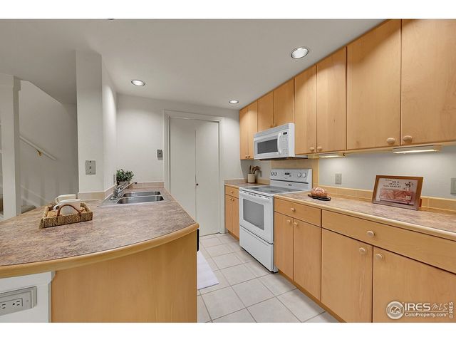 1172 Juniper Ave, Boulder, CO 80304