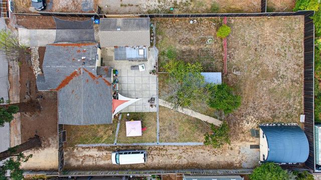 1610 Bulb Avenue, Santa Cruz, CA 95062