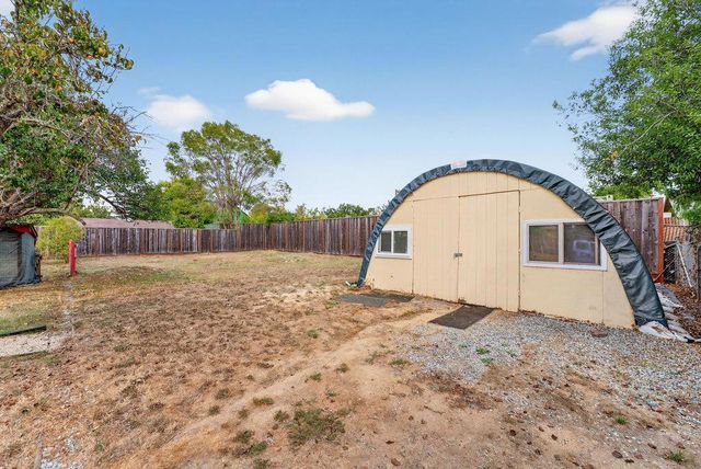 1610 Bulb Avenue, Santa Cruz, CA 95062