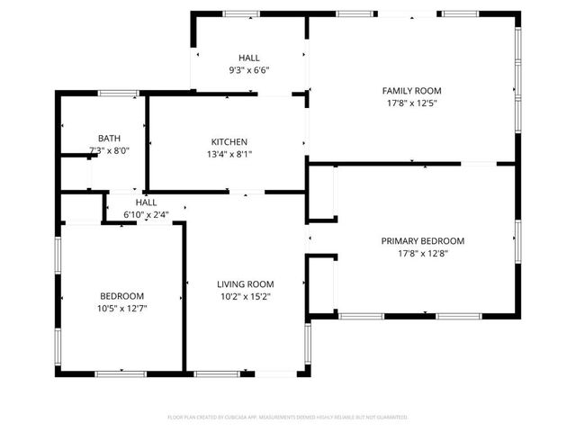 1610 Bulb Avenue, Santa Cruz, CA 95062