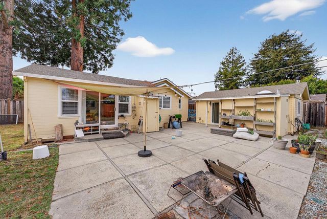 1610 Bulb Avenue, Santa Cruz, CA 95062