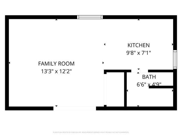 1610 Bulb Avenue, Santa Cruz, CA 95062