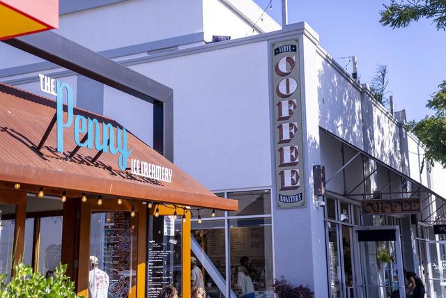 1610 Bulb Avenue, Santa Cruz, CA 95062