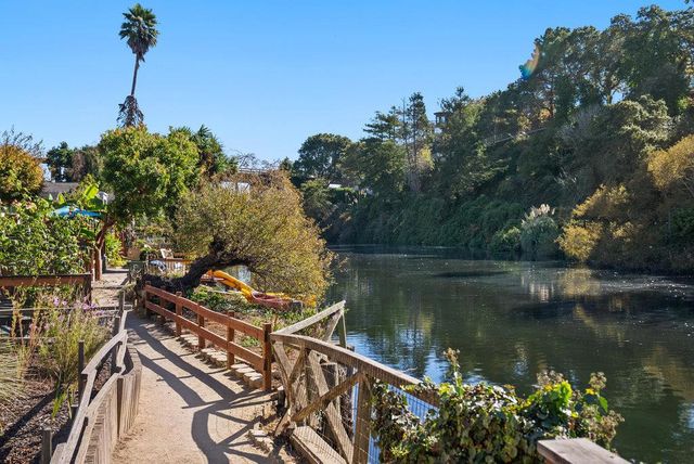 1610 Bulb Avenue, Santa Cruz, CA 95062