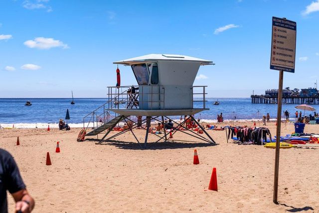 1610 Bulb Avenue, Santa Cruz, CA 95062