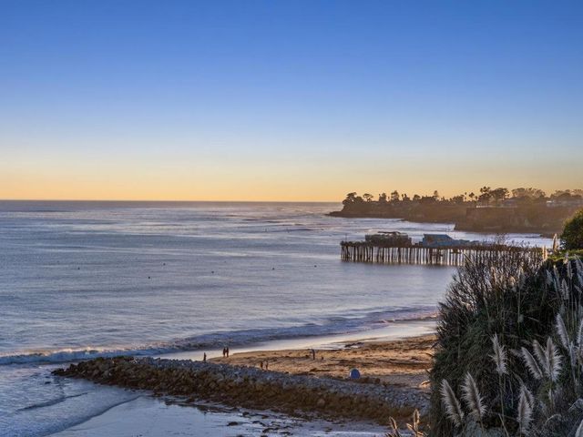 1610 Bulb Avenue, Santa Cruz, CA 95062