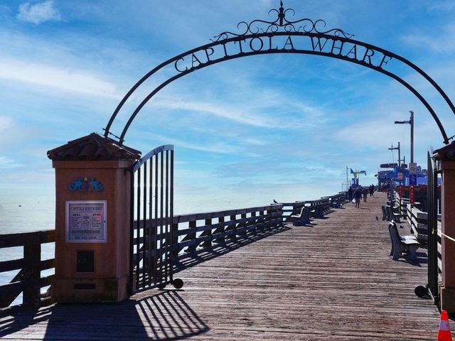 1610 Bulb Avenue, Santa Cruz, CA 95062